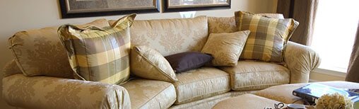 Hackney Cleaners Upholstery Cleaning Hackney E8