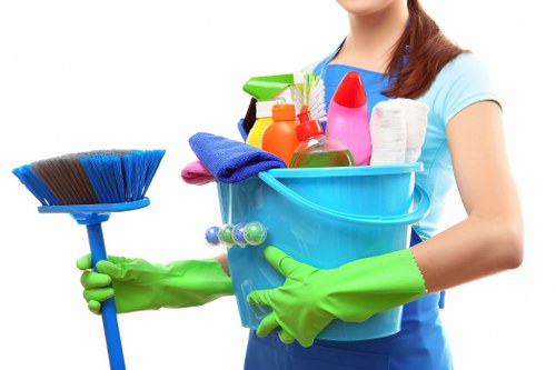 Free quote concept for dumpster rental pricing