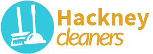 Hackney Cleaners